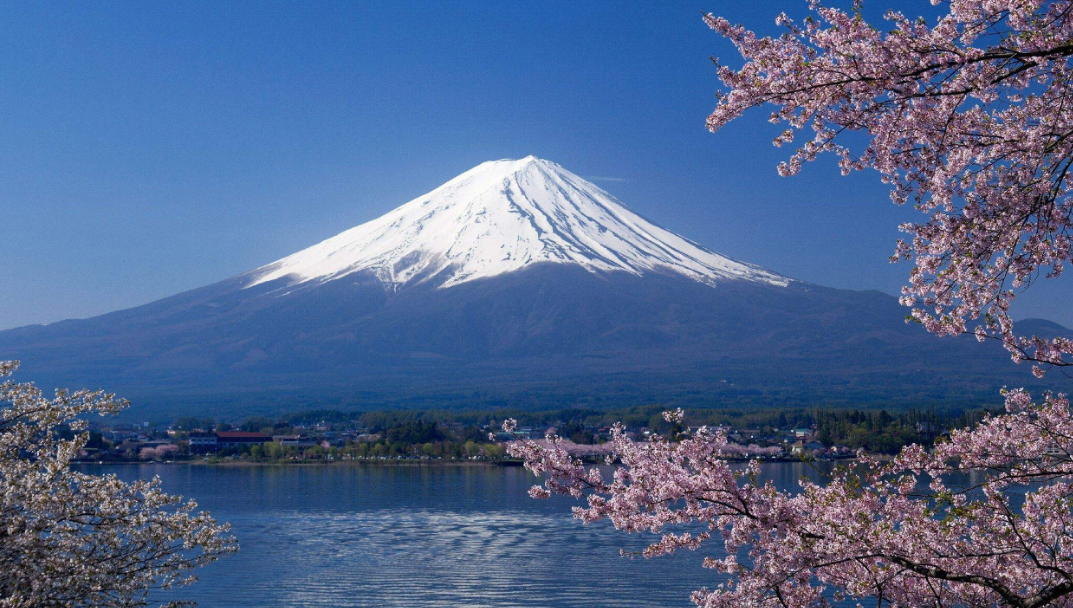 日韩高清亚洲日韩精品一区:01-06-33-34-46-48W:14,日韩高清亚洲精品探索,一区独特魅力与多元文化的交融