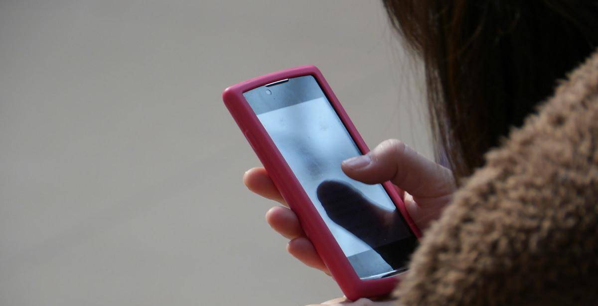 日韩精品无码人成视频手机:01-07-17-19-28-37U:17,日韩精品无码人成视频手机,探索前沿娱乐的新视界