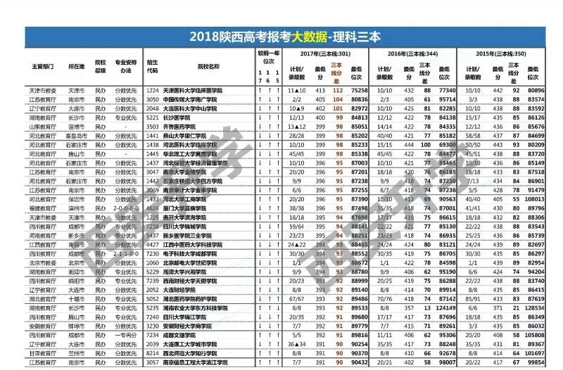 日韩精品无码一本二本三本:09-17-19-22-40-45N:23,日韩精品文化的深度探索,从无码书籍到多元内容的发展