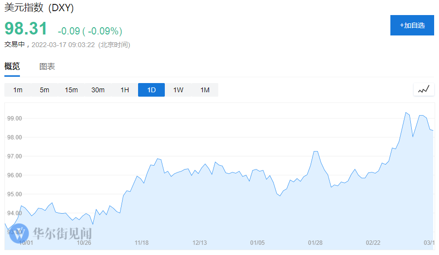 日韩精品亚洲一区在线综合:04-11-12-16-17-32M:04,探索日韩精品文化,亚洲一区在线综合的魅力时光(04-11-12-16-17-32M)