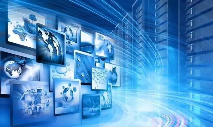 日韩精品一区二区三区影院:09-13-30-33-39-46C：45,日韩精品一区二区三区影院，探索影视娱乐的新领域（关键词，09-13-30-33-39-46C与45）