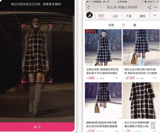 日韩久久无码免费毛片软件:07-10-17-24-32-41D：40,探索日韩影视领域，免费毛片软件的发展与影响