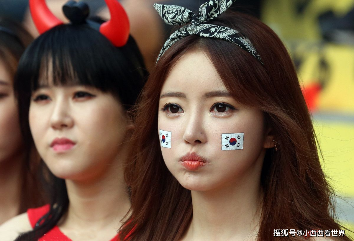 日韩欧精品无码视频无删节:03-09-12-22-46-49T:35,探索日韩欧精品无码视频,一场文化与艺术的无界之旅(03-09-12-22-46-49T,35)