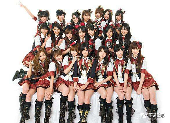 日韩人妻无码中文字幕视频:04-06-19-30-34-49V：41,探索日韩文化，人妻无码中文字幕视频的魅力