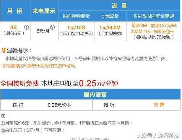 日韩在线一区二区不卡视频:06-20-29-30-33-41H：25,探索日韩在线视频区域，一区二区流畅观影，不卡体验分享