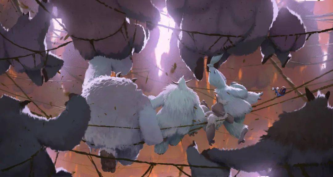 色翁荡息又大又硬又粗视频:05-16-26-32-45-47T：06,探索色翁荡息，揭秘大型硬粗视频的世界