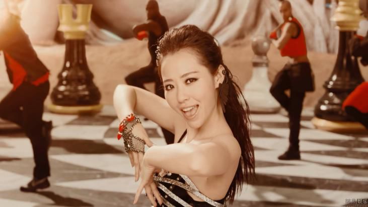 少妇人妻无码永久免费视频:09-26-28-29-31-47A:32,探索少妇人妻的世界,深度理解视频内容的价值与影响