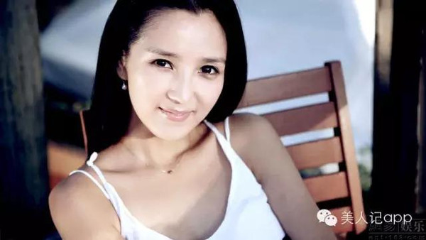 少妇人妻无码永久免费视频:09-26-28-29-31-47A:32,探索少妇人妻的世界,深度理解视频内容的价值与影响