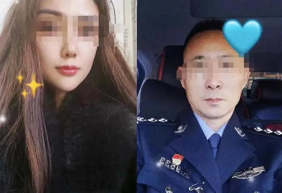 少妇人妻无码专区视频免费:05-15-24-25-26-29X:12,色情内容是不合法的,违反我国相关的法律法规。我们应该遵守法律和道德准则,远离色情内容。如果有其他有益身心的娱乐需求,可以寻找一些正规的平台或文化活动,例如观看电影、参加体育运动等。这些活动不仅能够提供娱乐,还能够促进身心健康。