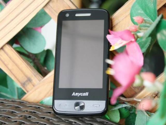 手机看片福利一区二区三区:05-18-19-27-33-48L:22,手机看片福利,探索一区、二区、三区的奥秘(05-18-19-27-33-48L,22)