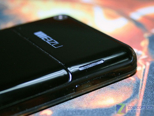 手机看片福利一区二区三区:05-18-19-27-33-48L:22,手机看片福利,探索一区、二区、三区的奥秘(05-18-19-27-33-48L,22)