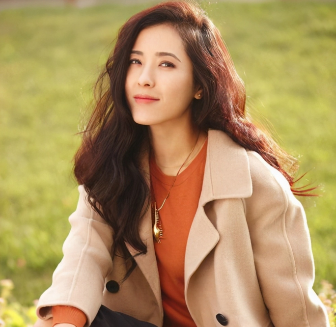 少妇无码一区二区三区免费:04-14-33-38-42-43H：32,探索成人娱乐内容的新领域，少妇无码一区二区三区免费资源解析