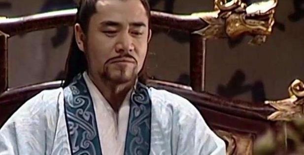 熟妇高潮精品一区二区三区:07-17-18-35-42-44V：32,熟妇高潮精品一区二区三区，探索成人内容的多元魅力与深度层次