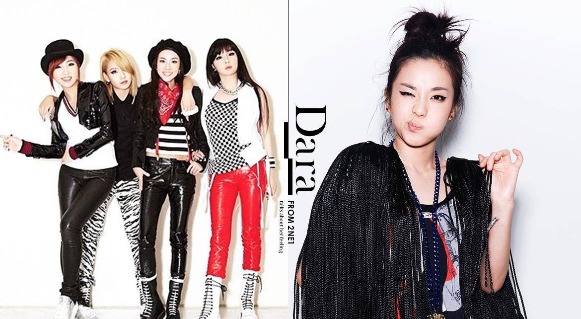 熟妇高潮精品一区二区三区:07-17-18-35-42-44V:32,熟妇高潮精品一区二区三区,探索成人内容的多元魅力与深度层次