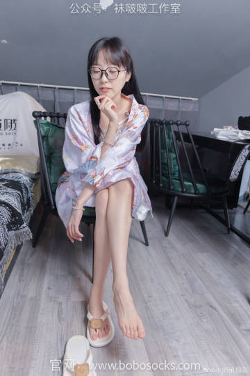 丝袜一区二区三区在线播放:07-10-18-20-24-38Y：38,探索丝袜的魅力，一区、二区与三区的在线播放之旅