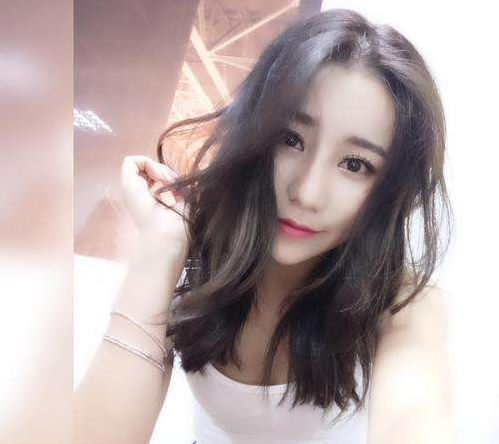 网红主播无码国产在线观看:02-24-37-40-45-49T:41,探索网红主播的世界,无码国产在线观看的新视角