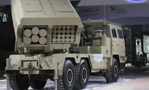 无码国产精品一区二区高潮:03-16-18-36-37-40L:37,探索无码国产精品的魅力,一区二区高潮与独特体验