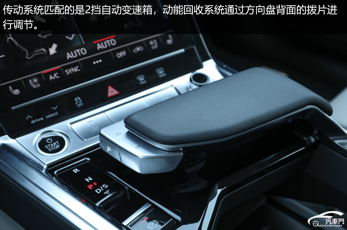 无码国产精品一区二区高潮:03-16-18-36-37-40L:37,探索无码国产精品的魅力,一区二区高潮与独特体验