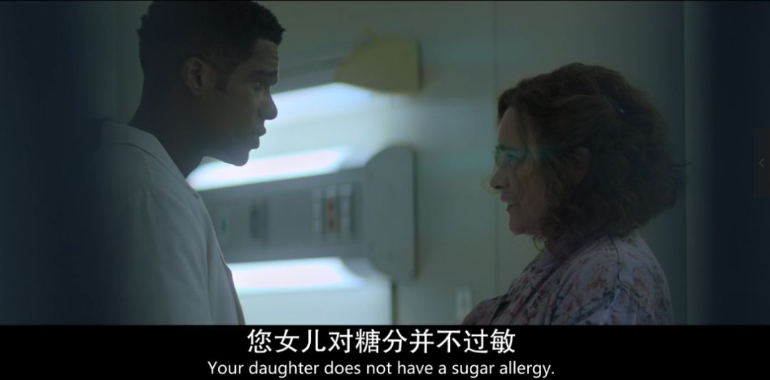 无码国产乱人伦偷精品视频:02-04-07-20-44-47S:02,无码国产乱人伦偷精品视频,深度探讨背后的复杂议题