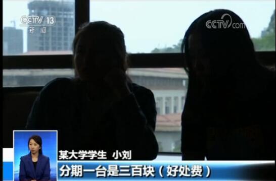 无码国产乱人伦偷精品视频:02-04-07-20-44-47S:02,无码国产乱人伦偷精品视频,深度探讨背后的复杂议题