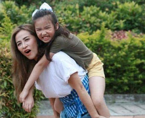 无码人妻日韩一区日韩二区:04-08-30-37-44-47J:20,探索无码人妻文化,日韩一区与二区的深度解析(关键词详解)