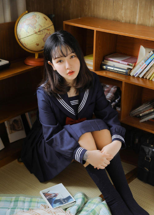 无码人妻少妇久久中文字幕:03-07-16-33-37-48Z:30,无码人妻少妇久久中文字幕,探索成人娱乐内容的深度与影响