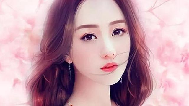 无码日韩精品一区二区人妻:02-05-12-20-35-36S:20,探索无码日韩精品,一区二区人妻的独特魅力与变迁