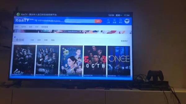 无码网站天天爽免费看视频:03-05-13-18-31-33K：25,关于无码网站与免费视频资源，探索与反思