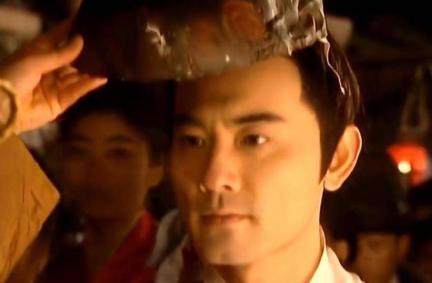 无码一区二区三区在线观看:22-28-30-34-38-46A:02,探索无码一区二区三区在线观看的魅力,从22到46A的多元体验