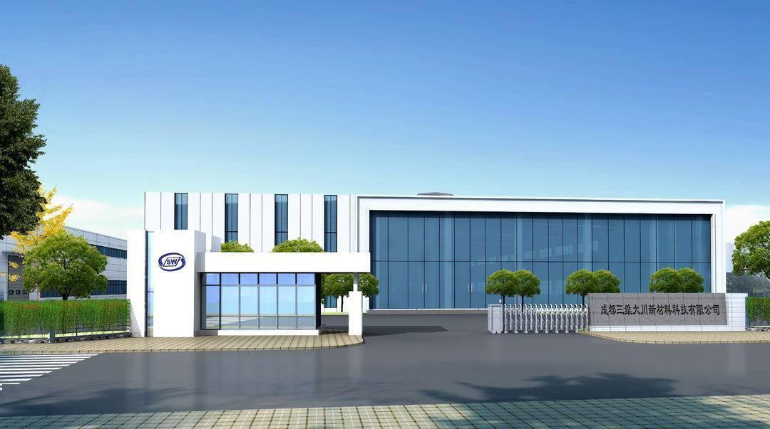 无码一区二区三区在线观看:22-28-30-34-38-46A:02,探索无码一区二区三区在线观看的魅力,从22到46A的多元体验