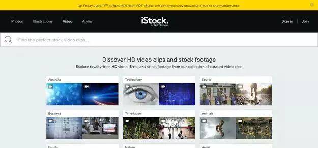 无码专区无码专区视频网址:04-12-29-33-39-45K:08,探索无码专区,深度解析及视频网址分享