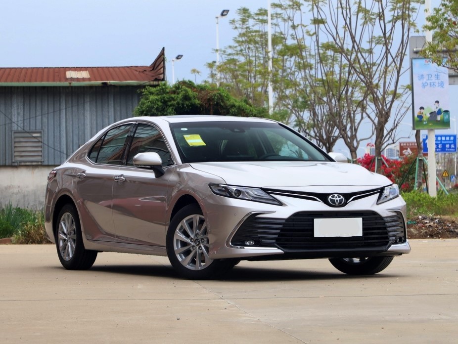 午夜不卡久久精品无码免费:09-20-23-45-47-48M:08,午夜不卡久久精品无码免费,探索优质内容的自由境地