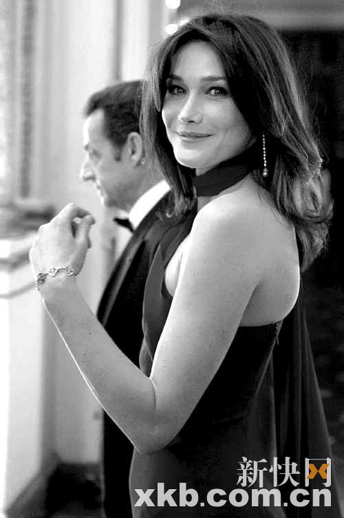 西西午夜无码大胆啪啪国模:03-08-09-28-33-49K:10,西西午夜无码大胆啪啪国模,探索时尚与激情的交融