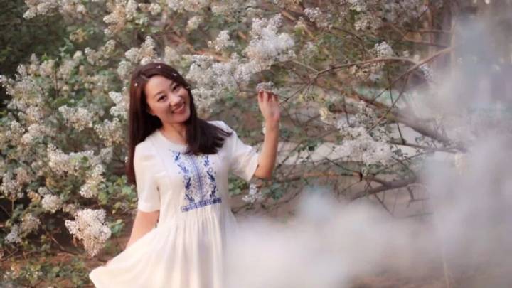 亚洲爱婷婷色婷婷丁香五月:08-13-18-41-45-46M:11,亚洲爱婷婷色婷婷丁香五月,一场跨越时空的美丽邂逅