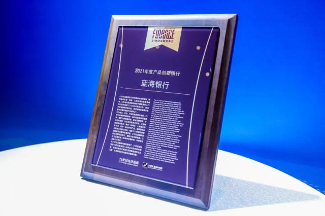 亚洲不卡无码永久在线观看:03-04-08-09-13-35M：39,亚洲影视文化的新纪元，永久在线观看平台的崛起与发展