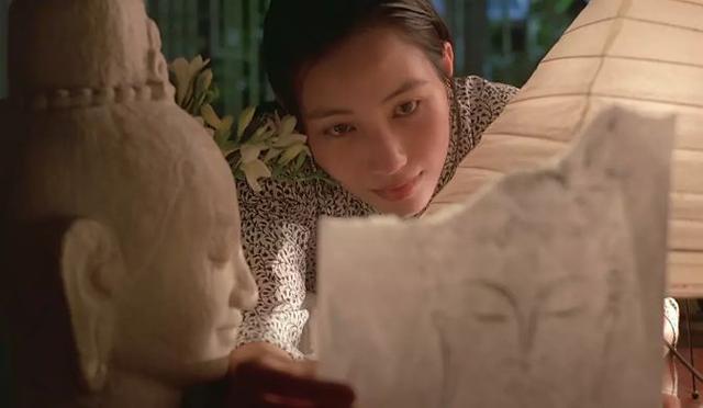 亚洲国产成人久久综合电影:11-31-33-36-39-49P:14,亚洲国产成人久久综合电影,探索文化背景下的多元表达