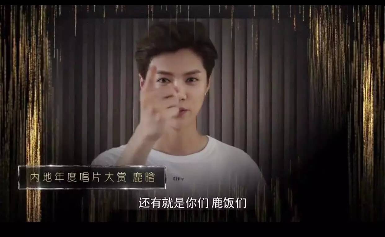 亚洲国产高清在线观看视频:21-25-39-40-46-47D:04,亚洲国产高清在线观看视频的新时代,探索数字娱乐的无限可能