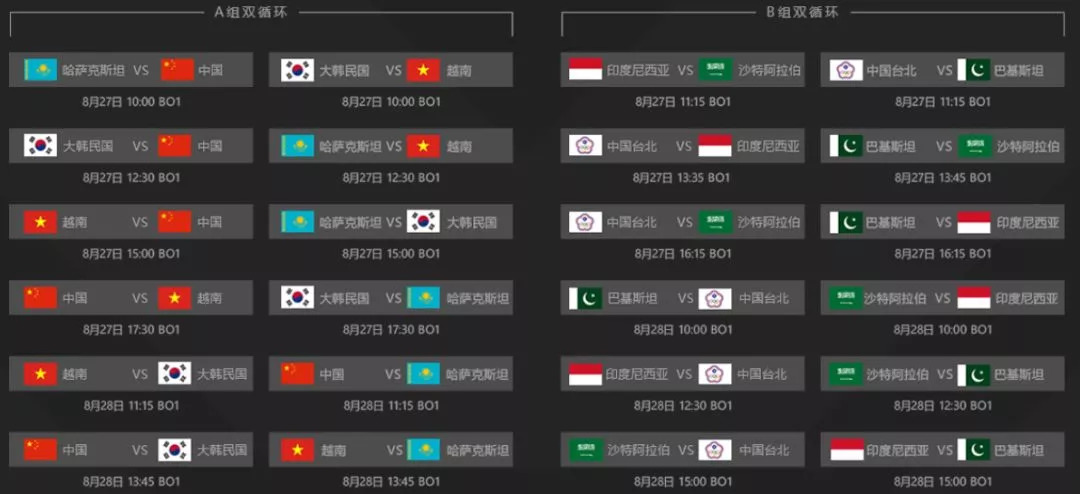 亚洲国产精品无码专区影院:03-13-18-22-27-31X:40,探索亚洲国产精品影视的无码专区——一场视觉盛宴的旅程