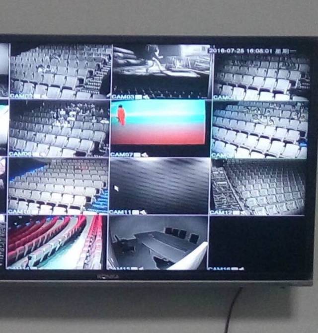 亚洲国产精品无码专区影院:03-13-18-22-27-31X:40,探索亚洲国产精品影视的无码专区——一场视觉盛宴的旅程