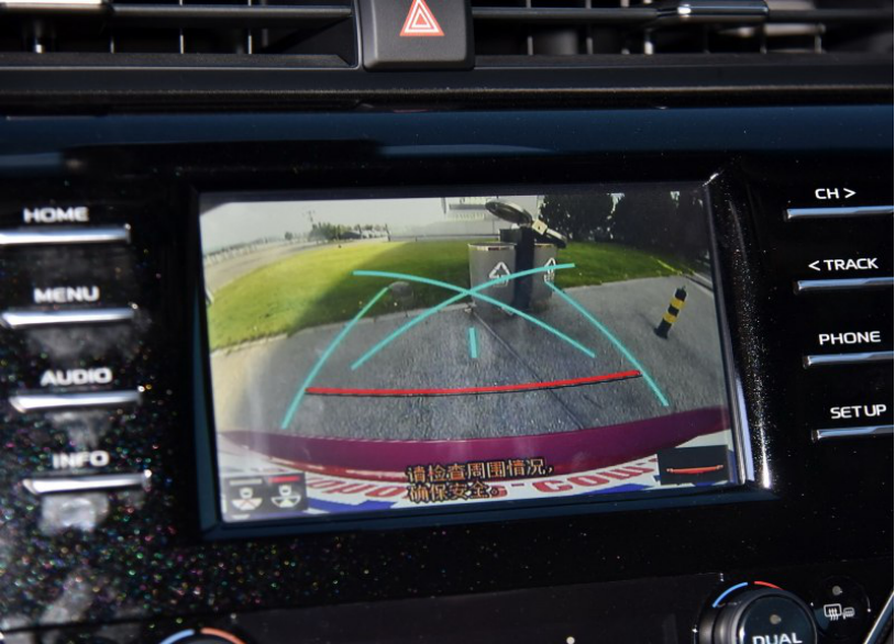 亚洲国产精品无码专区影院:03-13-18-22-27-31X:40,探索亚洲国产精品影视的无码专区——一场视觉盛宴的旅程