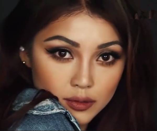 亚洲国产欧美在线人成最新:09-12-19-20-38-43Y:07,亚洲国产欧美在线人成趋势,探索最新动态与未来发展(09-12-19-20-38-43Y)