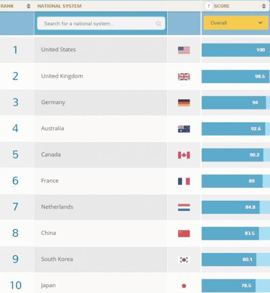 亚洲国产日韩在线人成蜜芽:04-24-28-35-36-44E:49,探索亚洲国产影视的新领域,日韩在线人与蜜芽的崛起