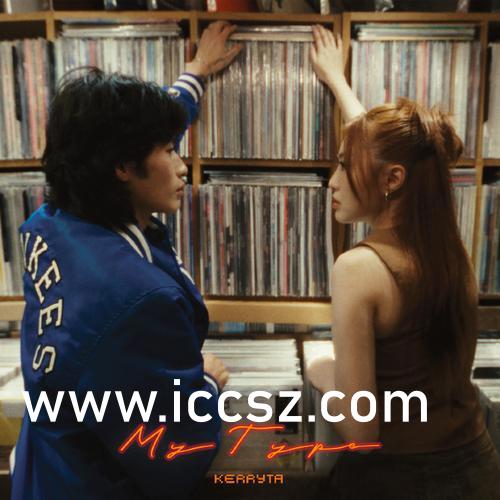 亚洲国产日韩制服在线观看:14-24-30-35-43-46D：47,亚洲国产日韩制服在线观看，探索多元文化的时尚魅力