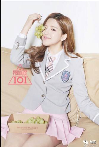 亚洲国产日韩制服在线观看:14-24-30-35-43-46D:47,亚洲国产日韩制服在线观看,探索多元文化的时尚魅力