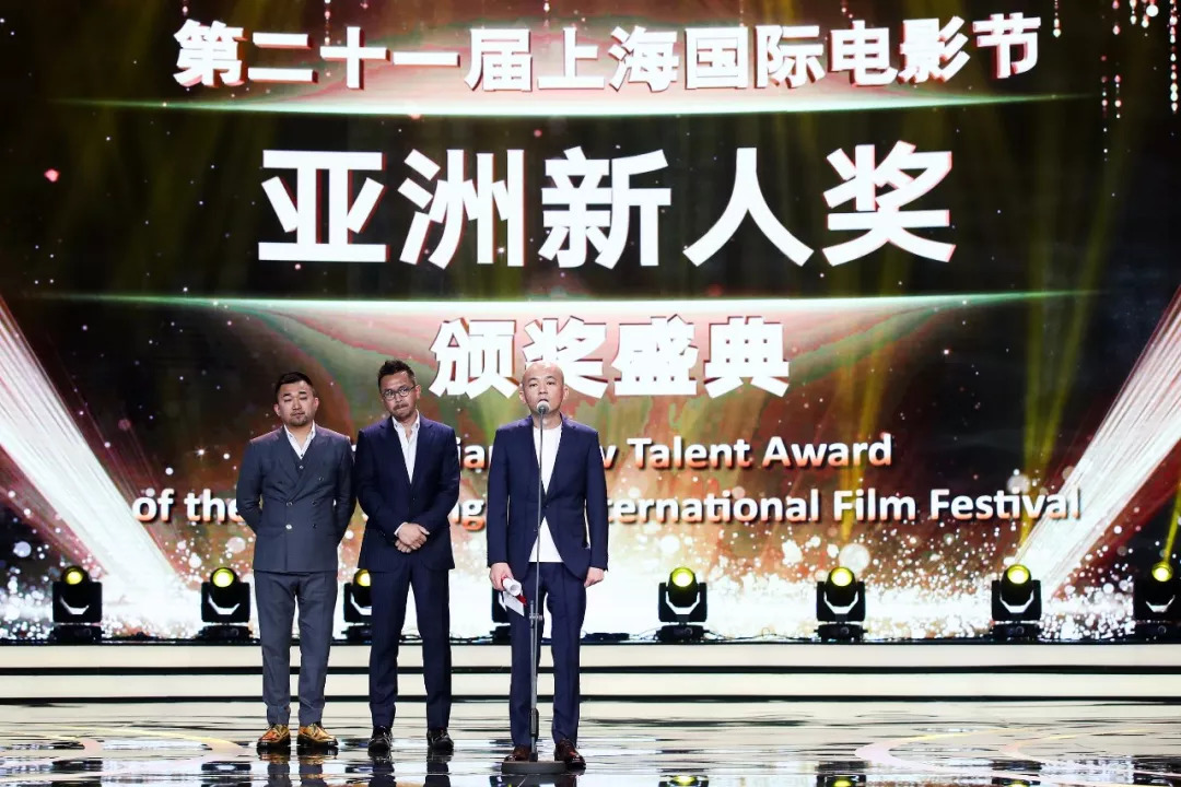 亚洲国产一区二区三区亚瑟:05-11-21-41-42-45A:01,亚洲国产影视分区的发展与探索,亚瑟系列的新篇章