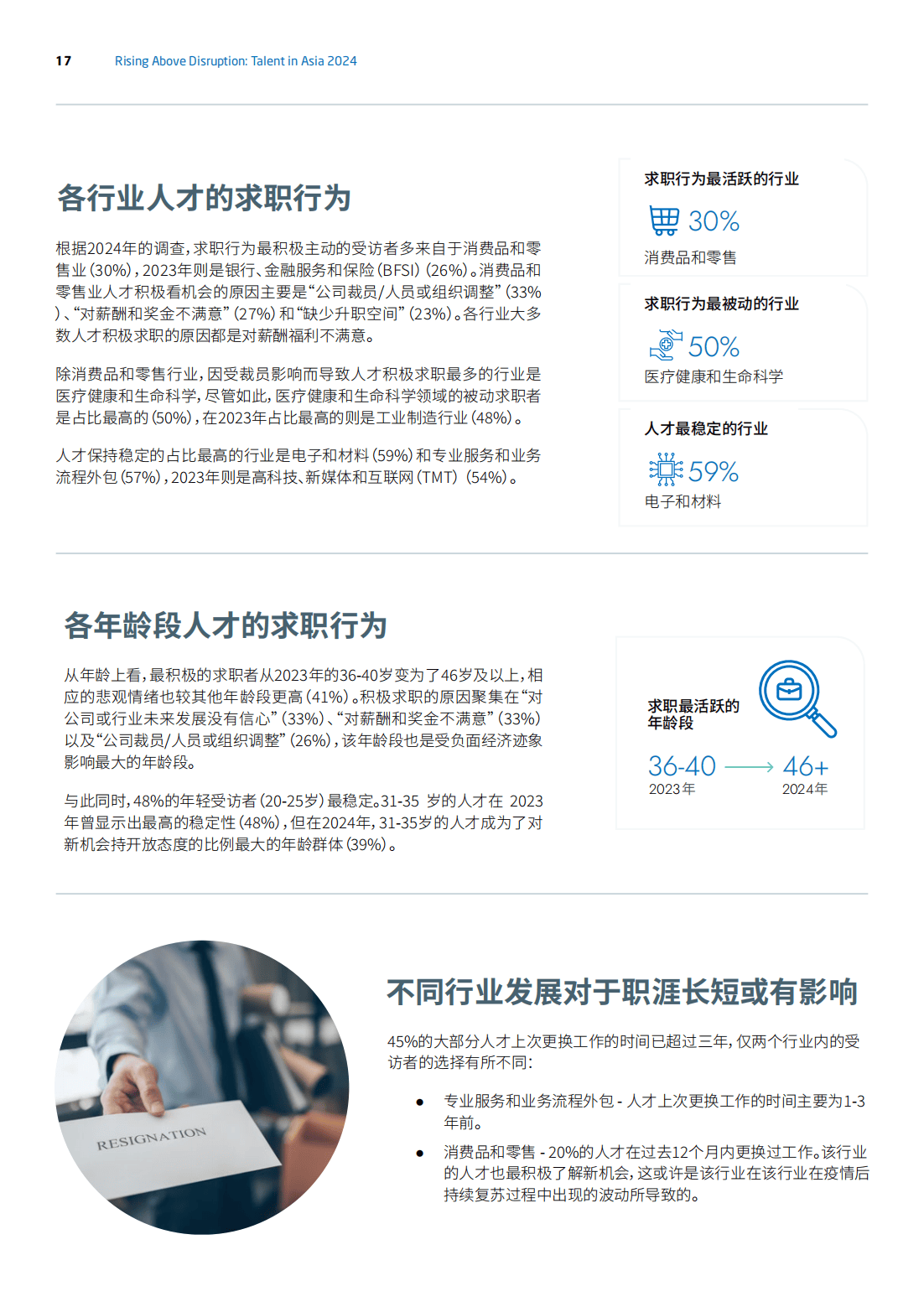 亚洲国产综合人成综合网站:21-31-34-38-41-43U:27,探索亚洲国产综合人成网站,数字背后的故事与趋势