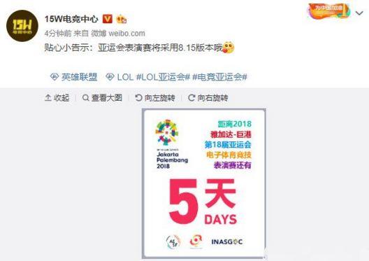 亚洲国产综合在线观看不卡:01-07-16-17-23-32B:04,探索亚洲国产影视的新纪元,在线观看不卡的新体验