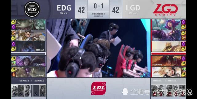 亚洲精品无码不卡在线播放:02-27-31-32-36-49L:14,亚洲精品影视的无码不卡在线播放,探索数字时代的文化交融与娱乐新境界