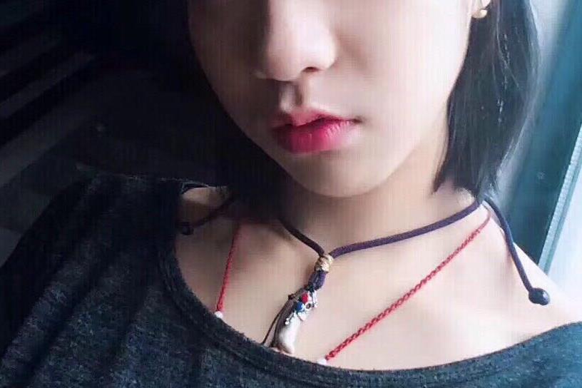 亚洲精品无码高潮喷水在线:02-04-09-15-41-48S:14,亚洲精品的无码高潮喷水,探索文化中的独特魅力