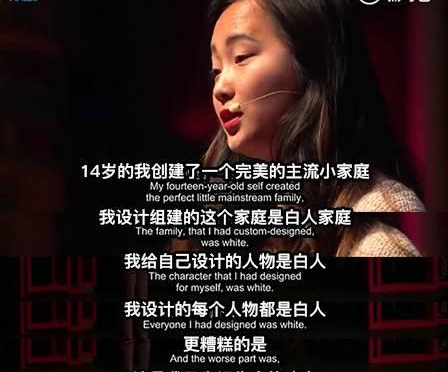 亚洲精品中文字幕无码专区:07-11-39-40-42-47H:09,探索亚洲精品影视的无码专区,一场视觉与文化的交融之旅